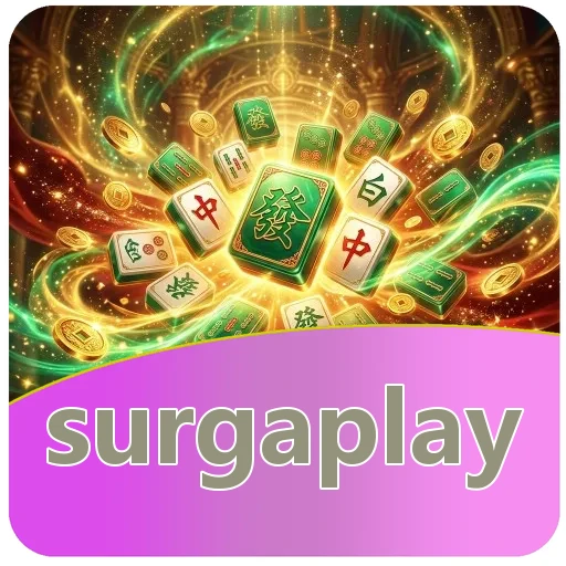 Cek versi Android sebelum memasang
