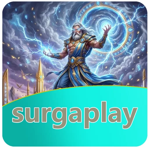 Verifikasi berkas surgaplay