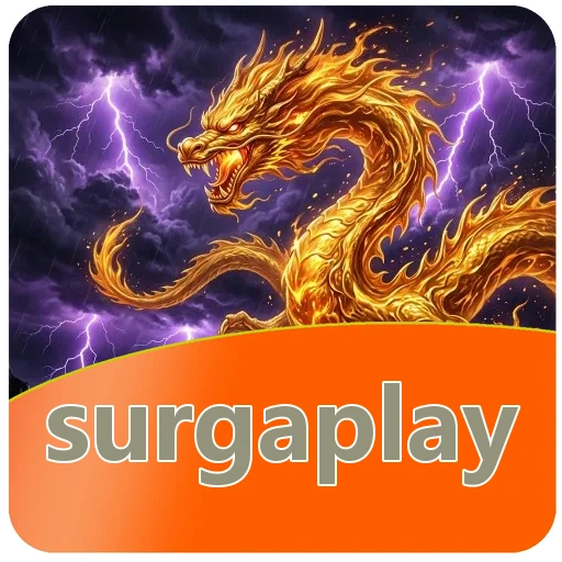 Izin pasang APK di Android