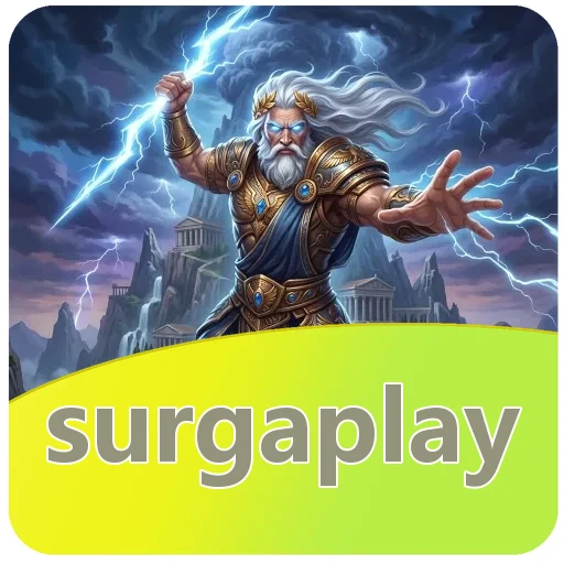 Keamanan surgaplay