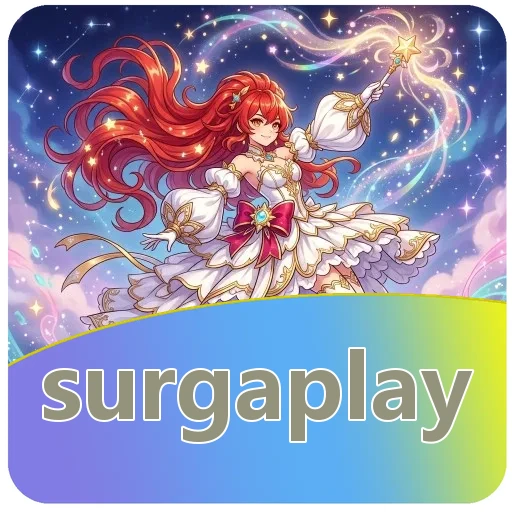 Performa surgaplay