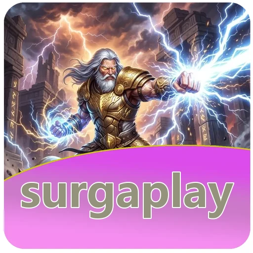 Verifikasi berkas surgaplay v4.8.1