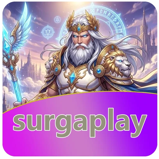 Gangguan pada surgaplay